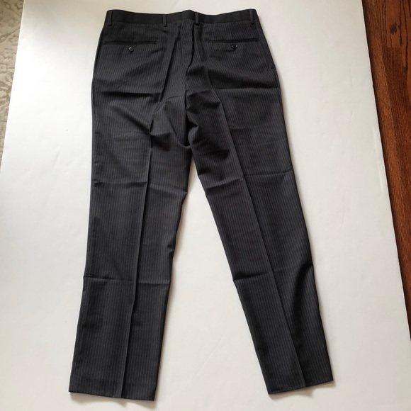Combatant Gentlemen Pants (men’s) - Picture 6 of 8